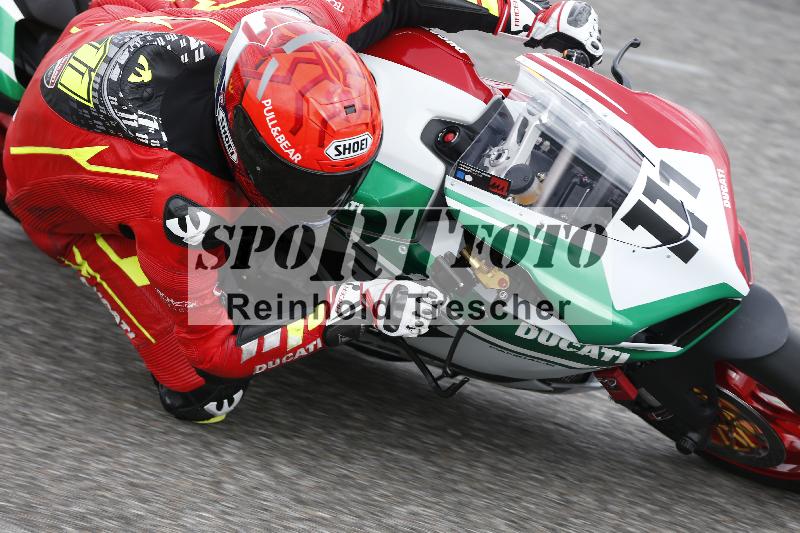 Archiv-2025/06 18.04.2025 Speer Racing ADR/Gruppe rot/111
